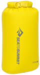 Sea to Summit Lightweight Dry Bag 5 L Culoare: verde închis (ASG012011-030111)