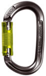 Ocún Osprey twist Culoare: argintiu (2632)