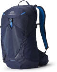 Gregory Miko 20 (145275) Rucsac tura