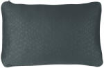 Sea to Summit FoamCore Pillow Deluxe Culoare: albastru (APILFOAMDLXNB)