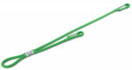 Ocún Sbea Twin Lanyard 9, 5-9, 8Mm 40/75Cm Culoare: verde (4635)
