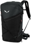 Salewa Puez 40+5L Bp (00-0000001442_3963) Rucsac tura