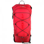 Axon Futura 11 l Culoare: albastru (S807017) Rucsac ciclism, alergare