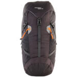 AXON Speed 35 l (S807043) Rucsac tura