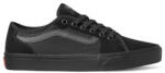 Vans MN Filmore Decon Mărime încălțăminte (EU): 40, 5 / Culoare: negru (VN0A3WKZ5MB1)