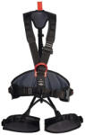 Singing Rock Roof Master Mărime: XL (W0091BY05)