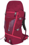 Husky Capture 40 (HC0-0047) Rucsac tura