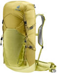 Deuter Speed Lite 30 Culoare: galben/verde (3410622) Rucsac tura