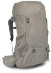 Osprey Renn 50 (10005862) Rucsac tura