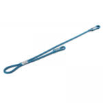 Ocún Sbea Twin Lanyard 9, 5-9, 8Mm 40-75 cm Culoare: albastru (4635)