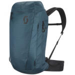 SCOTT Mountain 35 Culoare: gri (2836782006815) Rucsac tura