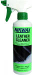 Nikwax Leather Cleaner 300 ml Culoare: alb (481)