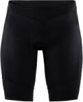 Craft Essence pantaloni de ciclism Mărime: S / Culoare: negru (1907136-999000)