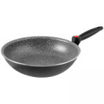 Brunner Pirate WOK Culoare: negru (0806096N)