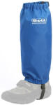 Boll Kids Gaiter L Culoare: roz (359430045)