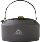 MSR Pika 1L Culoare: gri (10942)