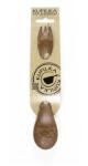 Kupilka Spork 205 Culoare: maro (S11K)
