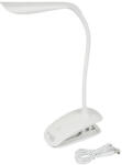 Bo-Camp Touch Culoare: alb (5818910)