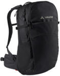 VAUDE Wizard 24+4 Culoare: negru (14567) Rucsac tura