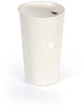 Light My Fire MyCup´n Lid large Culoare: bej (2459712800)