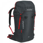 CAMP M30 Culoare: gri (32062) Rucsac tura