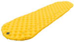 Sea to Summit UltraLight Air Mat Small Culoare: galben (AMULSAS)
