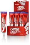 Nutrend Carbosnack tub Aromă: afine (76028492)