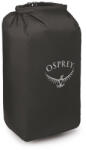 Osprey Ul Pack Liner M Culoare: negru (10004972)