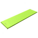 Hannah Leisure 3, 8 Culoare: verde deschis (123-182-A4201)