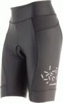 Axon Nippon D Mărime: S / Culoare: negru (A502655)