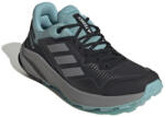 Adidas Terrex Trailrider W Mărimi încălțăminte (EU): 40 / Culoare: albastru (HR1182)