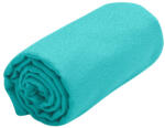 Sea to Summit Airlite Towel M Culoare: bej (ACP071011-050312) Prosop