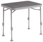 Outwell Coledale S Culoare: gri (531162)