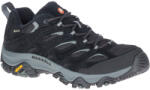 Merrell Moab 3 Gtx Mărimi încălțăminte (EU): 44 / Culoare: gri/portocaliu (J036263)