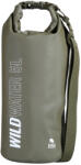 Zulu WildWater 5l Culoare: khaki
