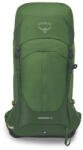 Osprey Stratos 26 (10020440OSP) Rucsac tura