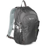 Zulu Sandstone 20 Rucsac tura
