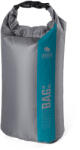 Zulu Drybag M Culoare: gri/albastru