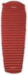 Pinguin Matrix 38 NX Culoare: roșu (709322)