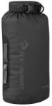 Sea to Summit Big River Dry Bag 5L Culoare: albastru (ASG012041-031602)