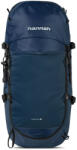 Hannah Arrow 30 (10034059HHX) Rucsac tura