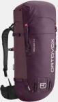 ORTOVOX Peak Light 30 S Culoare: violet închis (OVX-46284) Rucsac tura