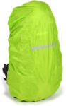 Pinguin S (15-35 l) Culoare: negru (356199)