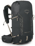 Osprey Tempest Velocity 30 (10006982) Rucsac tura