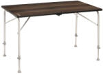 Outwell Berland L Culoare: maro (531131)