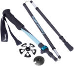 WARG Compact Carbon Culoare: negru/albastru