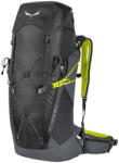 Salewa Alp Trainer 35+3 (00-0000001228_5136) Rucsac tura