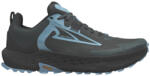 Altra W Timp 5 Mărime încălțăminte (EU): 37 / Culoare: negru (AL0A85P60201007)