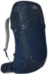 Lowe Alpine Airzone Trek 35: 45 (FTE-89-BL-35) Rucsac tura