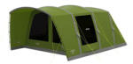 Vango Avington Flow Air 500 Culoare: verde (TESAVFLAI000001) Cort